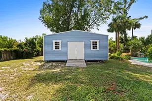 3019 Kingswood Dr, Panama City, FL 32405 - Photo 35