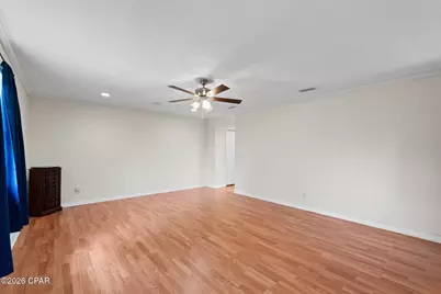 3019 Kingswood Drive, Panama City, FL 32405 - Photo 27
