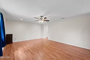 3019 Kingswood Dr, Panama City, FL 32405 - Photo 27