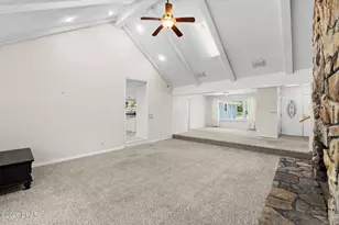 3019 Kingswood Dr, Panama City, FL 32405 - Photo 9