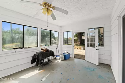 3019 Kingswood Drive, Panama City, FL 32405 - Photo 29