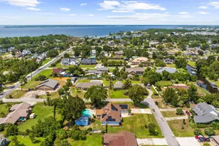 3019 Kingswood Dr, Panama City, FL 32405 - Photo 45