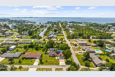 3019 Kingswood Drive, Panama City, FL 32405 - Photo 41