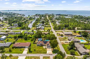 3019 Kingswood Dr, Panama City, FL 32405 - Photo 41