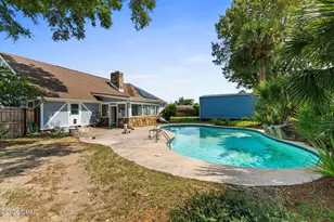 3019 Kingswood Dr, Panama City, FL 32405 - Photo 33
