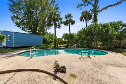 3019 Kingswood Drive, Panama City, FL 32405 - Photo 31