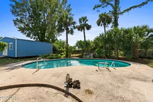 3019 Kingswood Dr, Panama City, FL 32405 - Photo 31