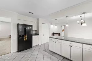 3019 Kingswood Dr, Panama City, FL 32405 - Photo 17