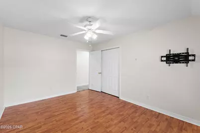3019 Kingswood Drive, Panama City, FL 32405 - Photo 23