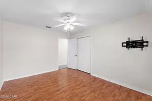 3019 Kingswood Dr, Panama City, FL 32405 - Photo 23