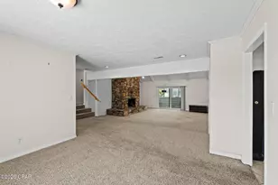 3019 Kingswood Dr, Panama City, FL 32405 - Photo 5