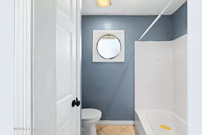 3019 Kingswood Drive, Panama City, FL 32405 - Photo 21