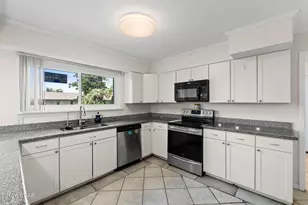 3019 Kingswood Dr, Panama City, FL 32405 - Photo 13