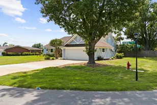 3019 Kingswood Dr, Panama City, FL 32405 - Photo 39