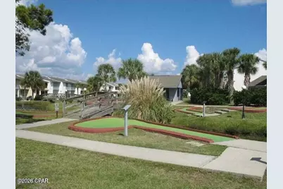 116 Damon Circle #M, Panama City Beach, FL 32407 - Photo 19