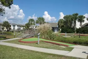 116 Damon Cir, Panama City Beach, FL 32407 - Photo 19