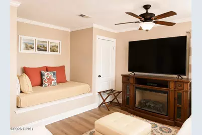 116 Damon Circle #M, Panama City Beach, FL 32407 - Photo 7