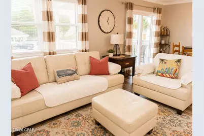 116 Damon Circle #M, Panama City Beach, FL 32407 - Photo 5