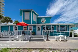 116 Damon Cir, Panama City Beach, FL 32407 - Photo 15