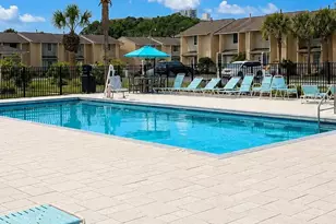 116 Damon Cir, Panama City Beach, FL 32407 - Photo 29