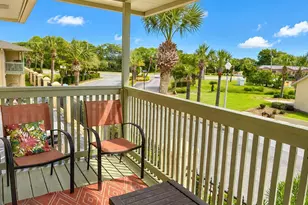 116 Damon Cir, Panama City Beach, FL 32407 - Photo 27