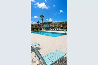 116 Damon Circle #M, Panama City Beach, FL 32407 - Photo 29