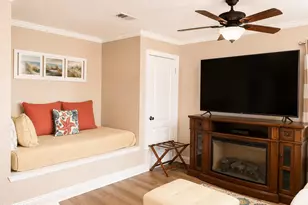 116 Damon Cir, Panama City Beach, FL 32407 - Photo 7