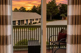 116 Damon Cir, Panama City Beach, FL 32407 - Photo 25