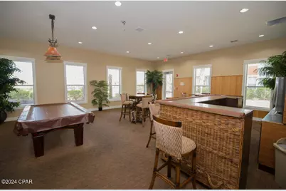 8700 Front Beach Road #3106, Panama City Beach, FL 32407 - Photo 29