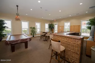 8700 Front Beach Rd, Panama City Beach, FL 32407 - Photo 29