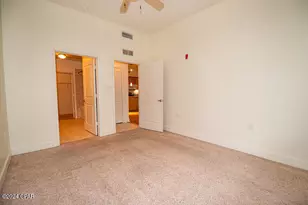 8700 Front Beach Rd, Panama City Beach, FL 32407 - Photo 21
