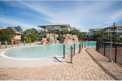 8700 Front Beach Road #3106, Panama City Beach, FL 32407 - Photo 43