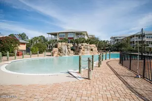 8700 Front Beach Rd, Panama City Beach, FL 32407 - Photo 43