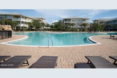 8700 Front Beach Road #3106, Panama City Beach, FL 32407 - Photo 41