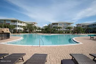 8700 Front Beach Rd, Panama City Beach, FL 32407 - Photo 41