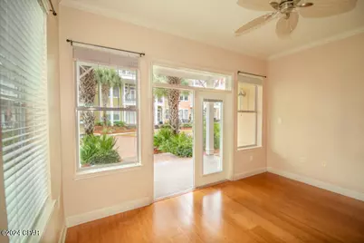 8700 Front Beach Road #3106, Panama City Beach, FL 32407 - Photo 1