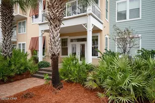 8700 Front Beach Rd, Panama City Beach, FL 32407 - Photo 5