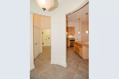 8700 Front Beach Road #3106, Panama City Beach, FL 32407 - Photo 17