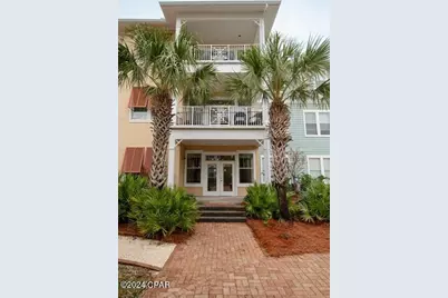 8700 Front Beach Road #3106, Panama City Beach, FL 32407 - Photo 3