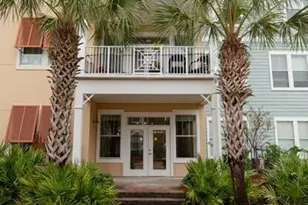 8700 Front Beach Rd, Panama City Beach, FL 32407 - Photo 3