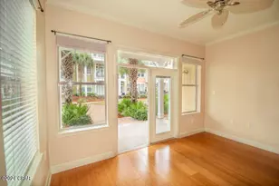 8700 Front Beach Rd, Panama City Beach, FL 32407 - Photo 1