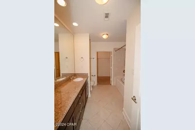 8700 Front Beach Road #3106, Panama City Beach, FL 32407 - Photo 23