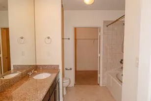 8700 Front Beach Rd, Panama City Beach, FL 32407 - Photo 23