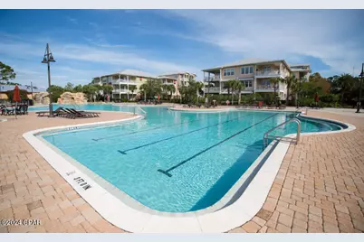 8700 Front Beach Road #3106, Panama City Beach, FL 32407 - Photo 39