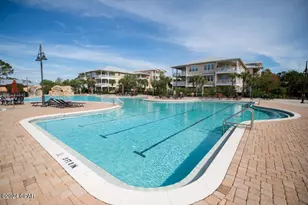 8700 Front Beach Rd, Panama City Beach, FL 32407 - Photo 39
