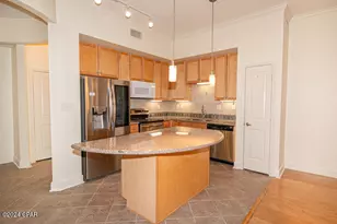 8700 Front Beach Rd, Panama City Beach, FL 32407 - Photo 13