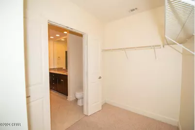 8700 Front Beach Road #3106, Panama City Beach, FL 32407 - Photo 27
