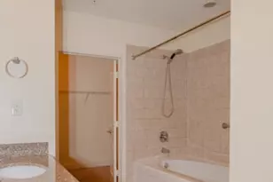 8700 Front Beach Rd, Panama City Beach, FL 32407 - Photo 25