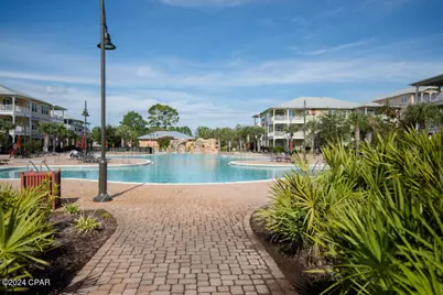 8700 Front Beach Road #3106, Panama City Beach, FL 32407 - Photo 37