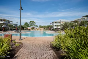 8700 Front Beach Rd, Panama City Beach, FL 32407 - Photo 37
